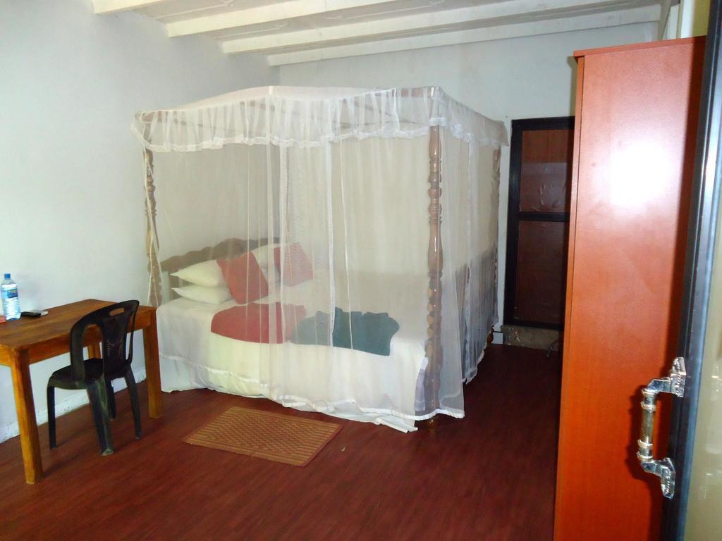 Casa Dambulla Boutique Villa Стая снимка