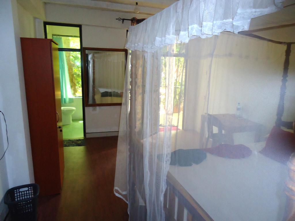 Casa Dambulla Boutique Villa Стая снимка